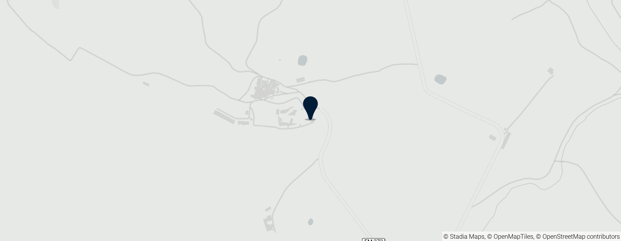 Map of Castle of Ouguela