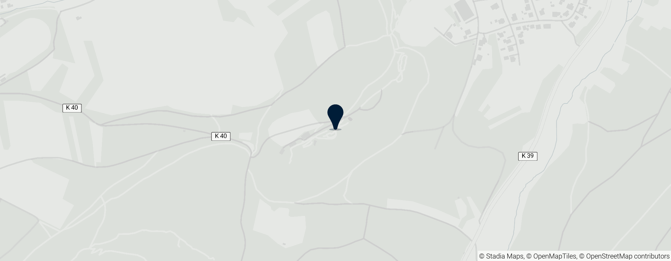 Map of Altdahn Castle