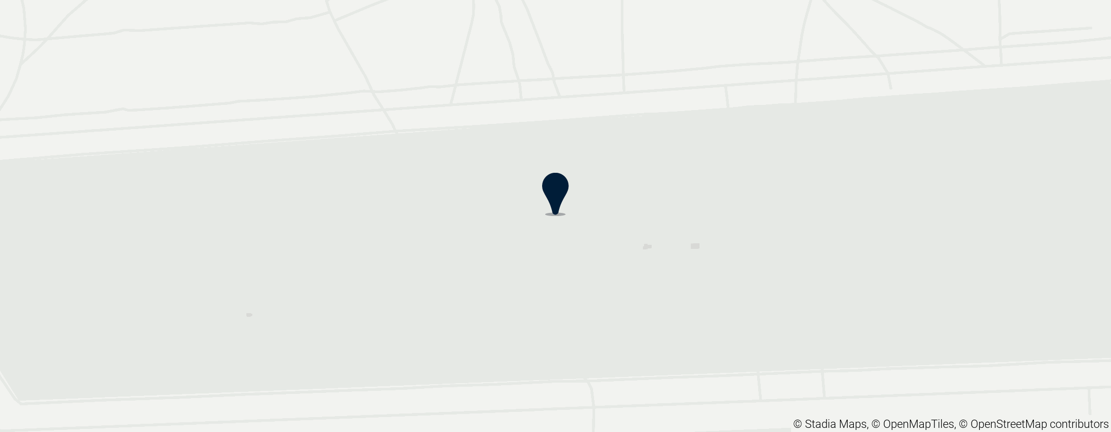 Map of Tempelhofer Park