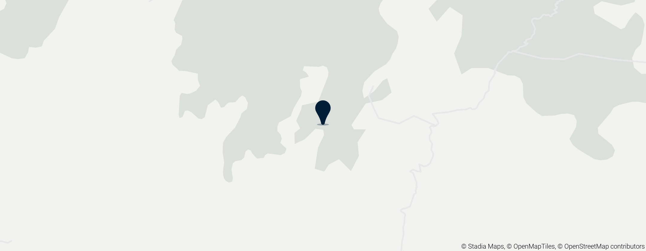 Map of Krippensteinbahn 2