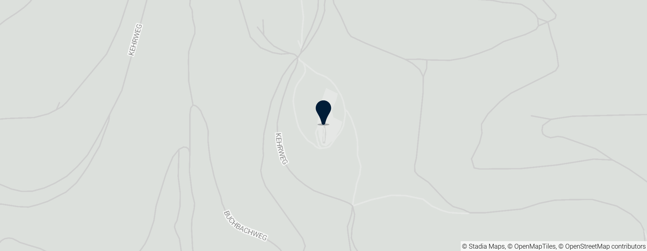 Map of Guttenberg Castle