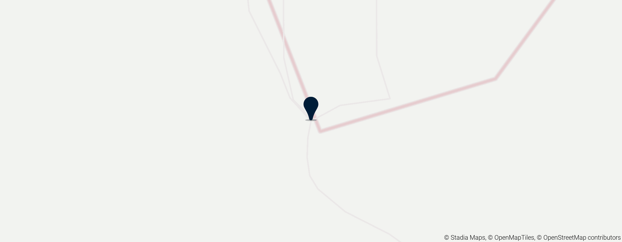 Map of Mönkh Saridag