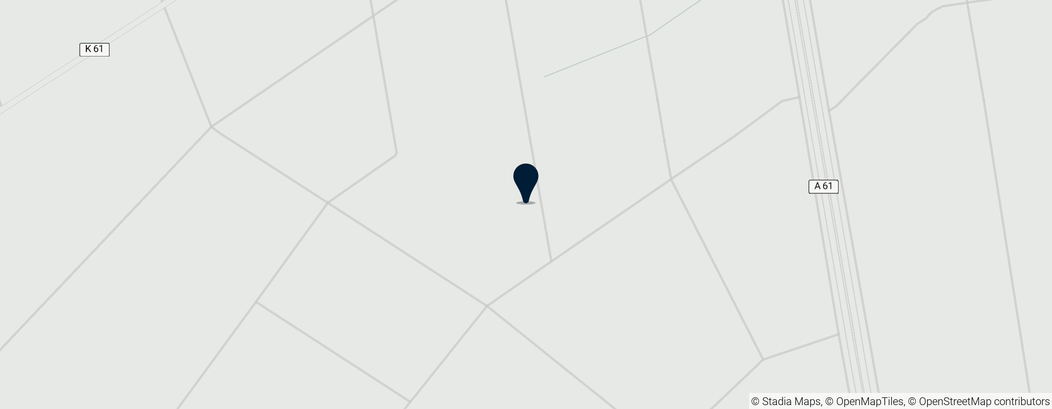 Map of Aqueduc de l'Eifel