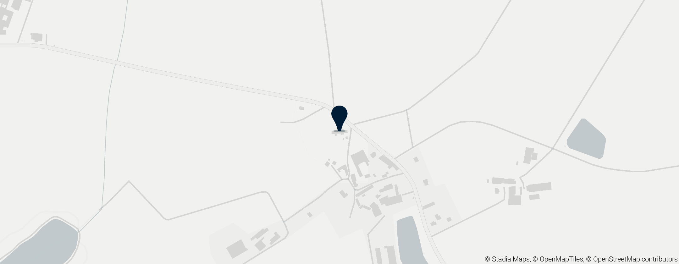 Map of Chapelle Sainte-Noyale