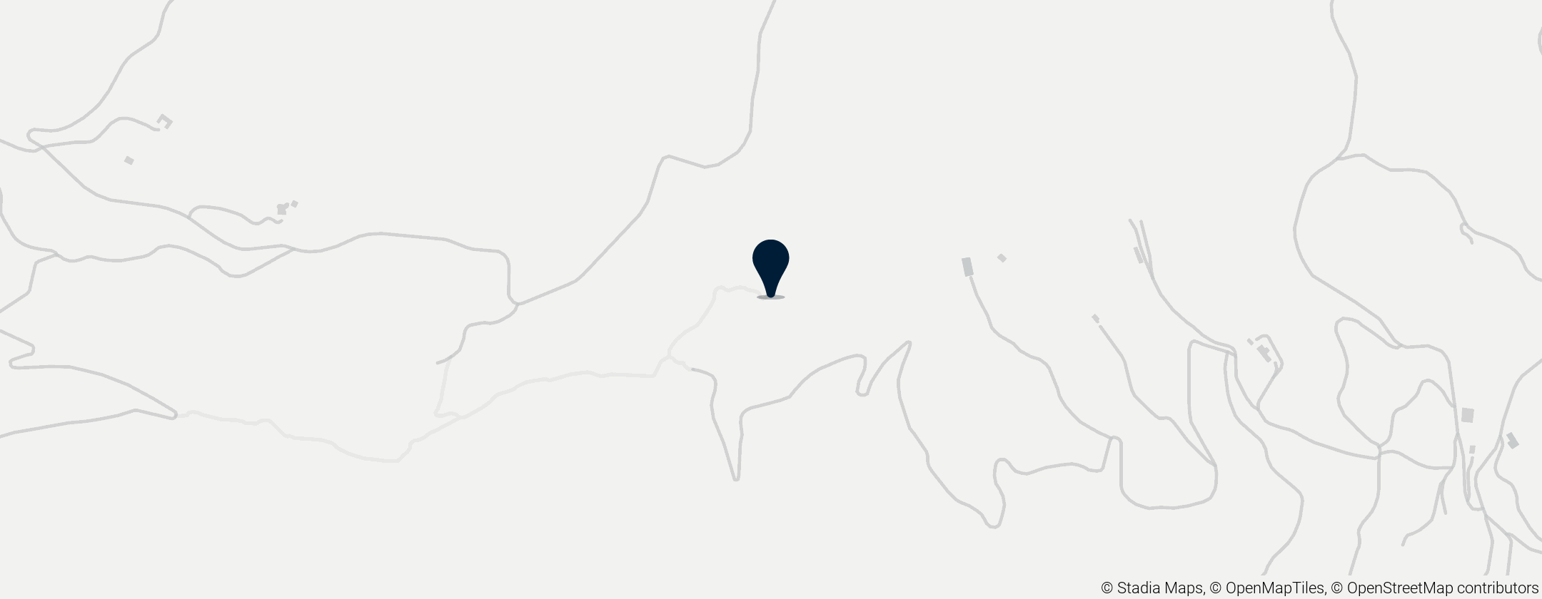 Map of Castell d’Alfofra