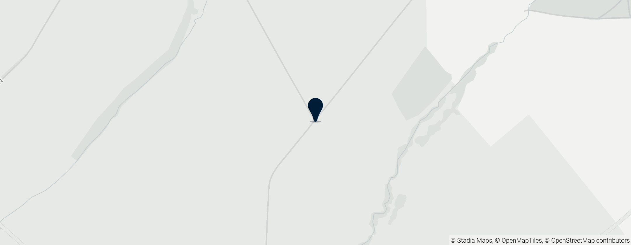 Map of Pyramide van Verlée