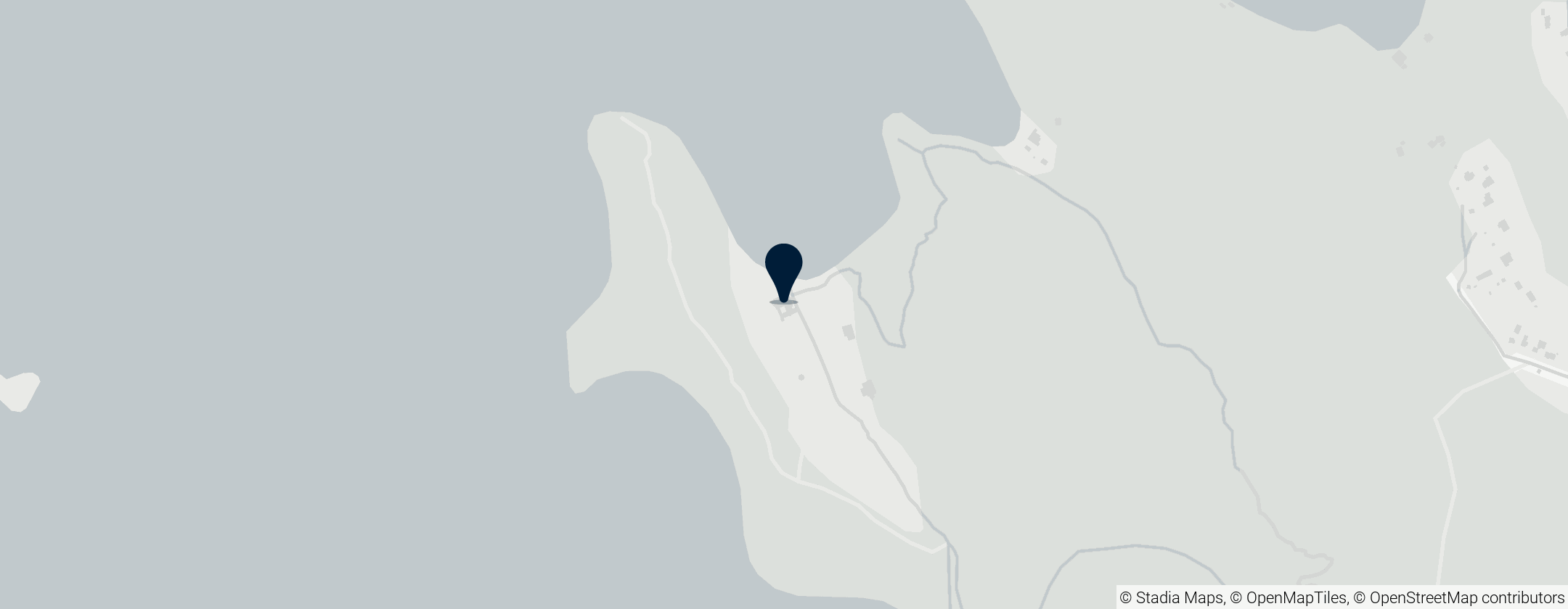 Map of Mansion House