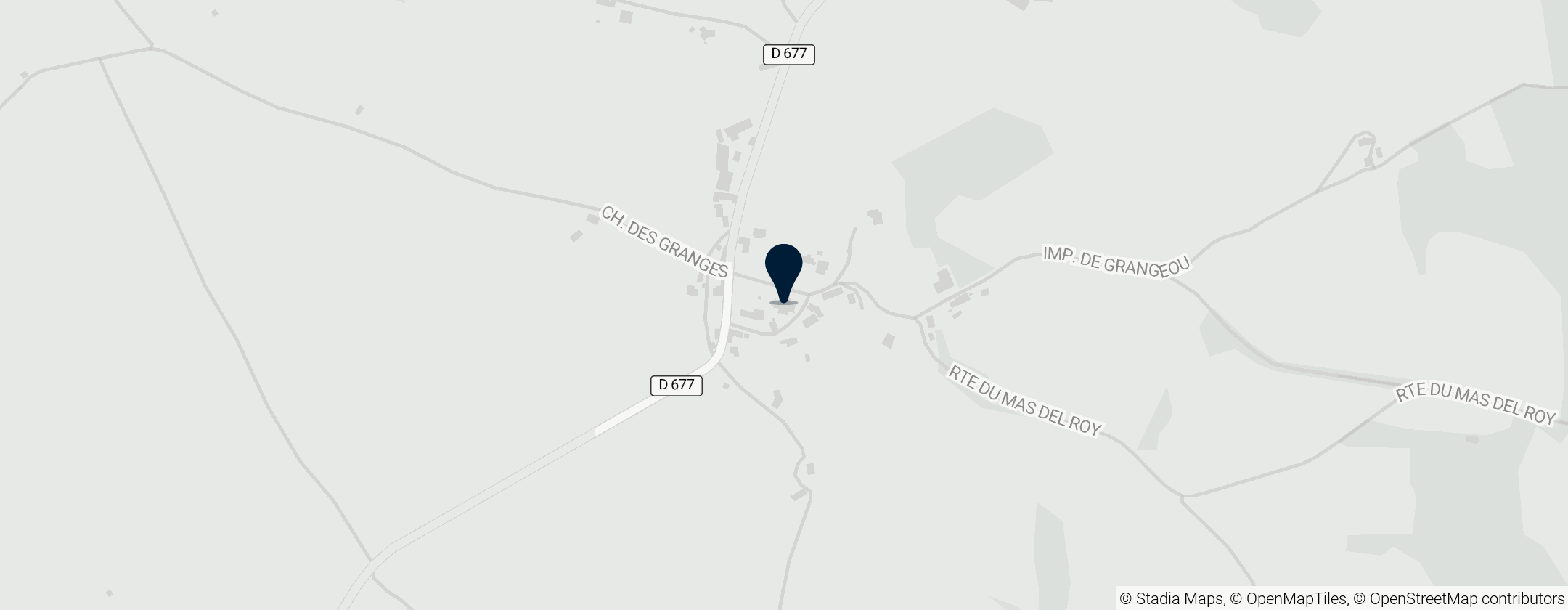 Map of Église Saint-Jean-Baptiste