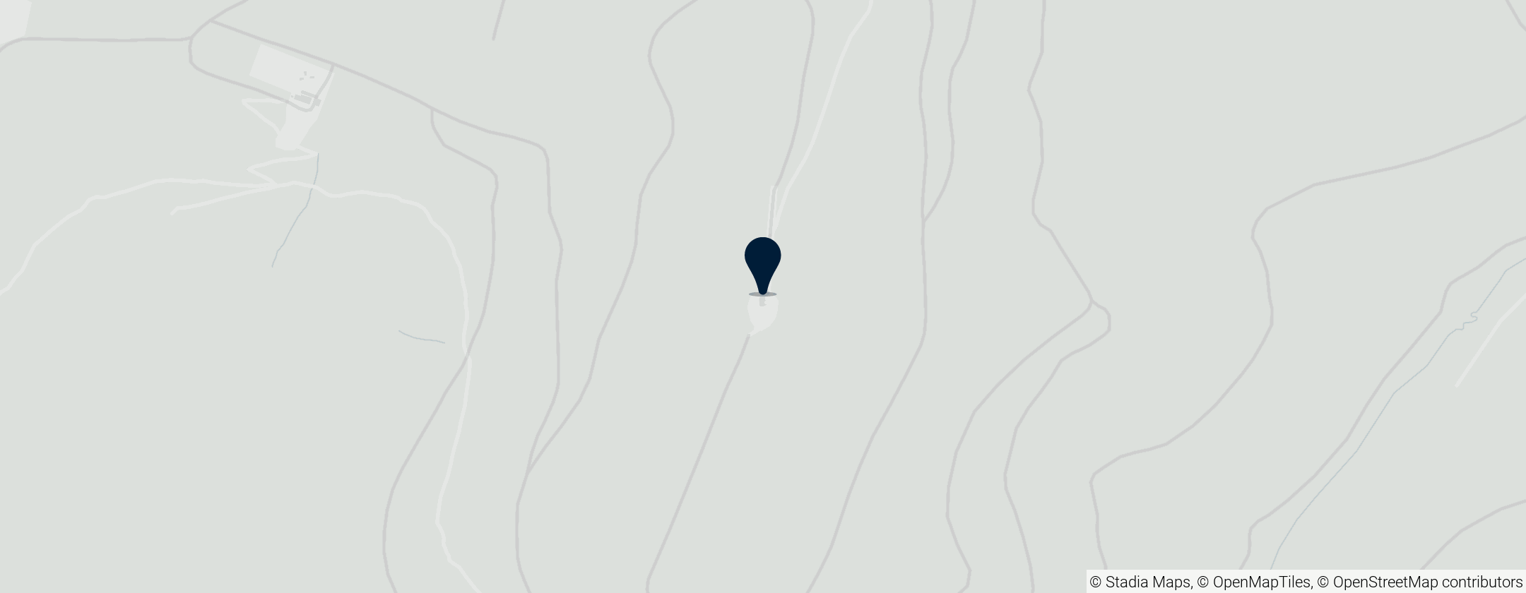 Map of Luitpold Tower