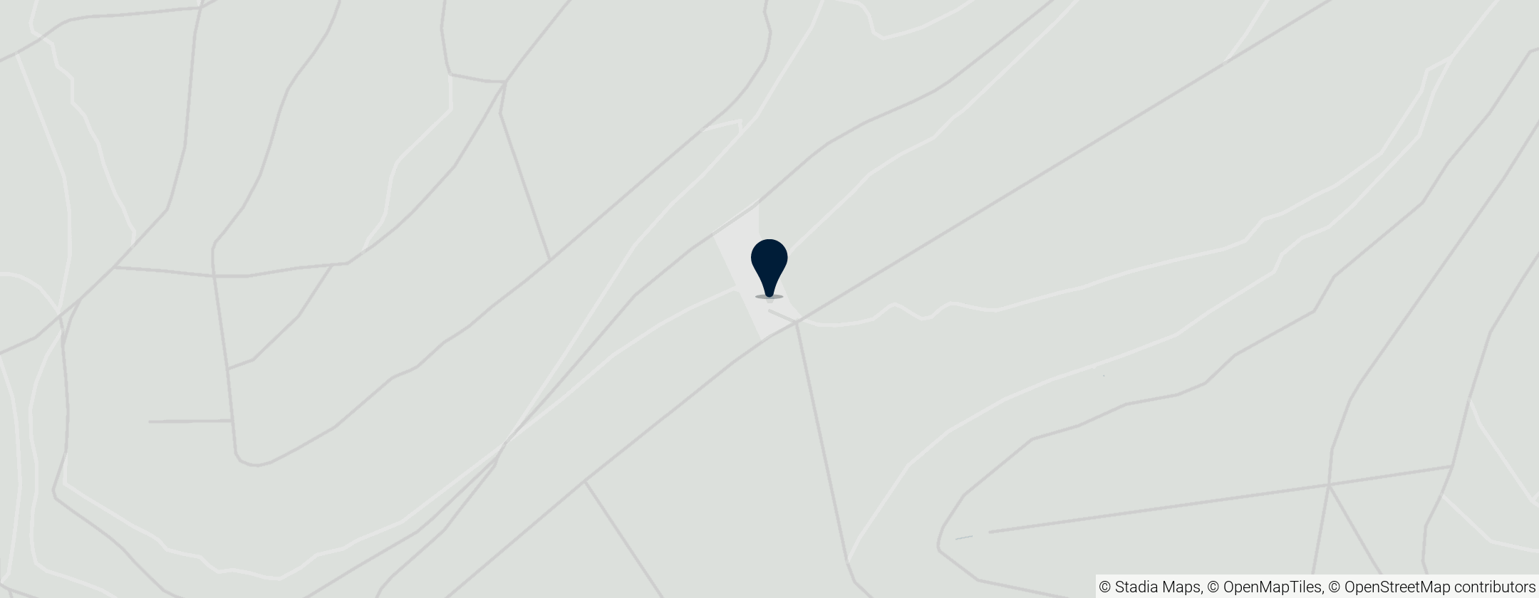 Map of Humberg Tower