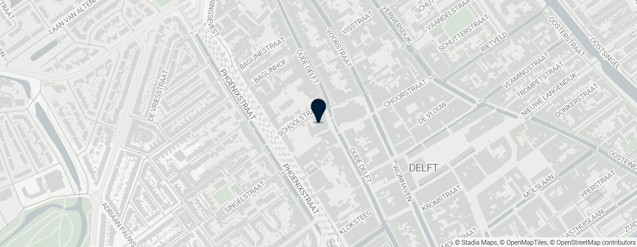 Map of 王子紀念館