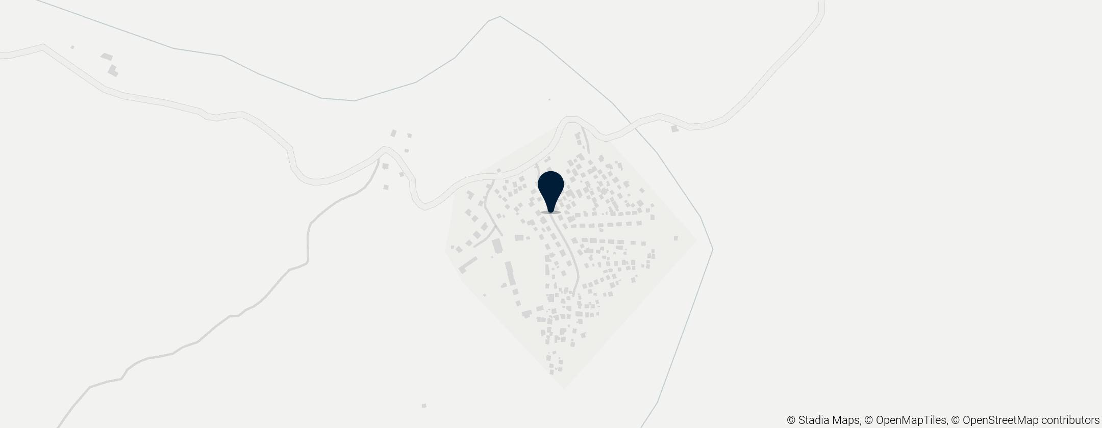 Map of Navala Village