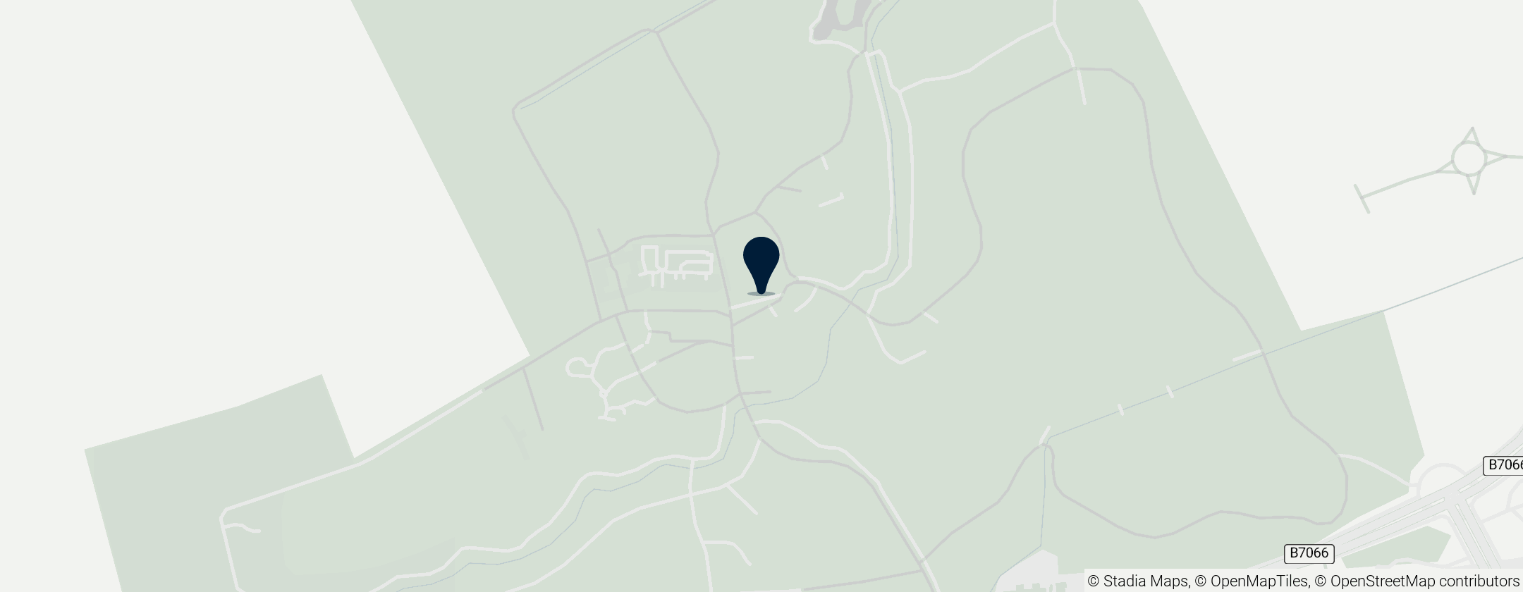 Map of Polkemmet Country Park