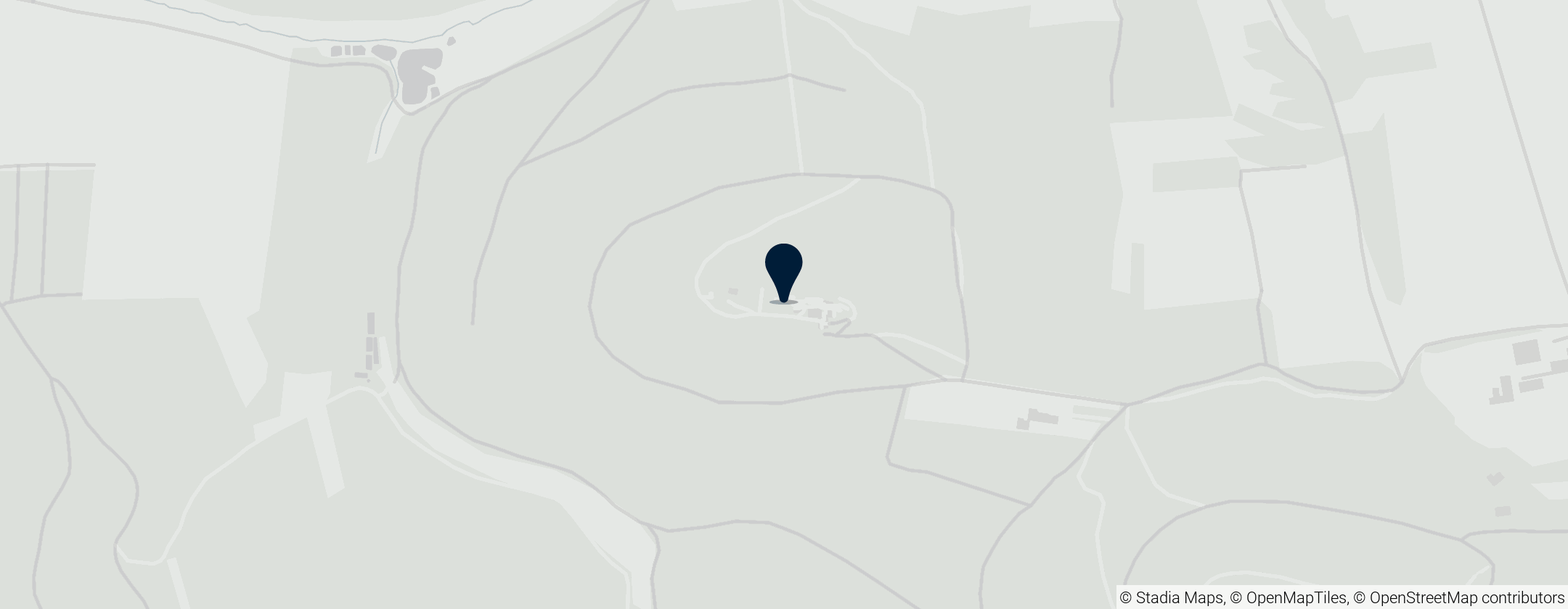 Map of Drachenfels Castle