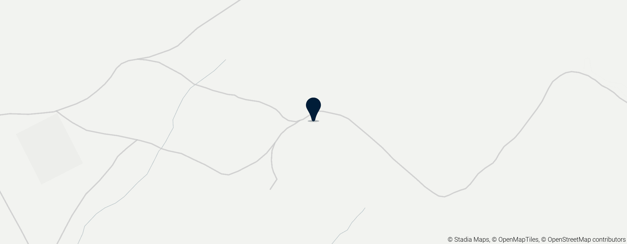 Map of Musawwarat es-Sofra