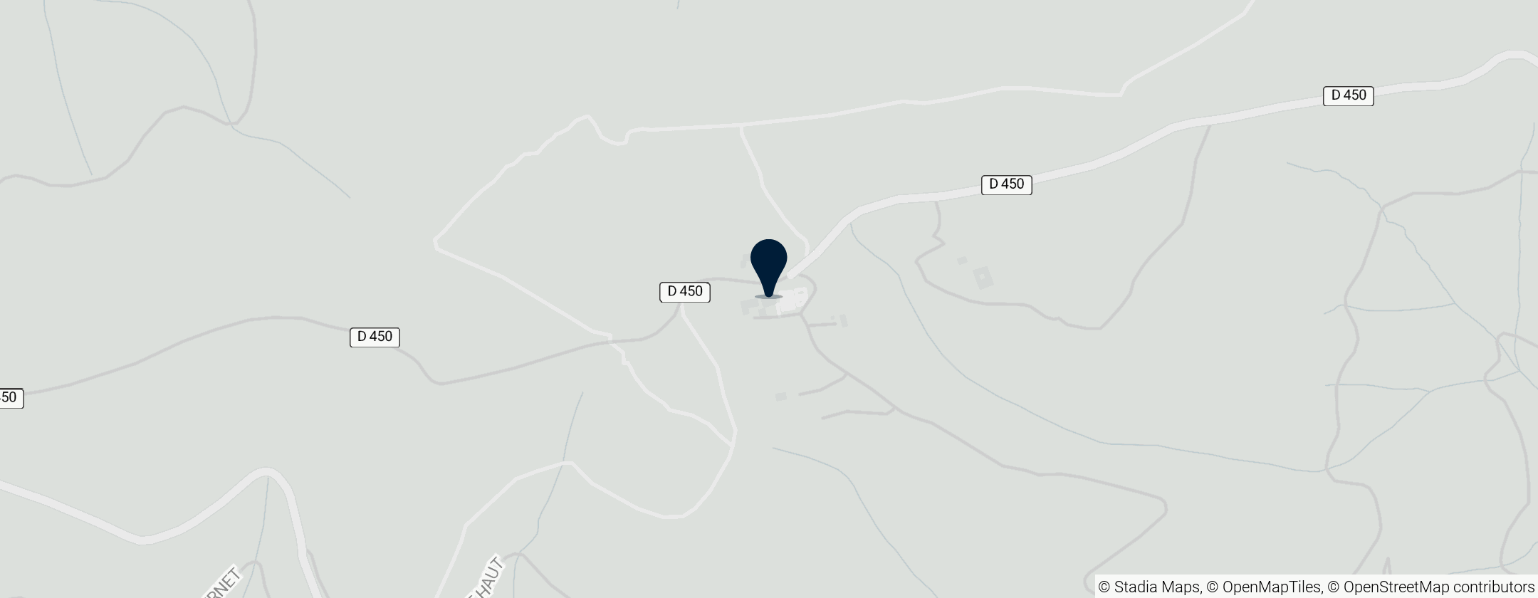 Map of Église Saint-Pierre-aux-Liens