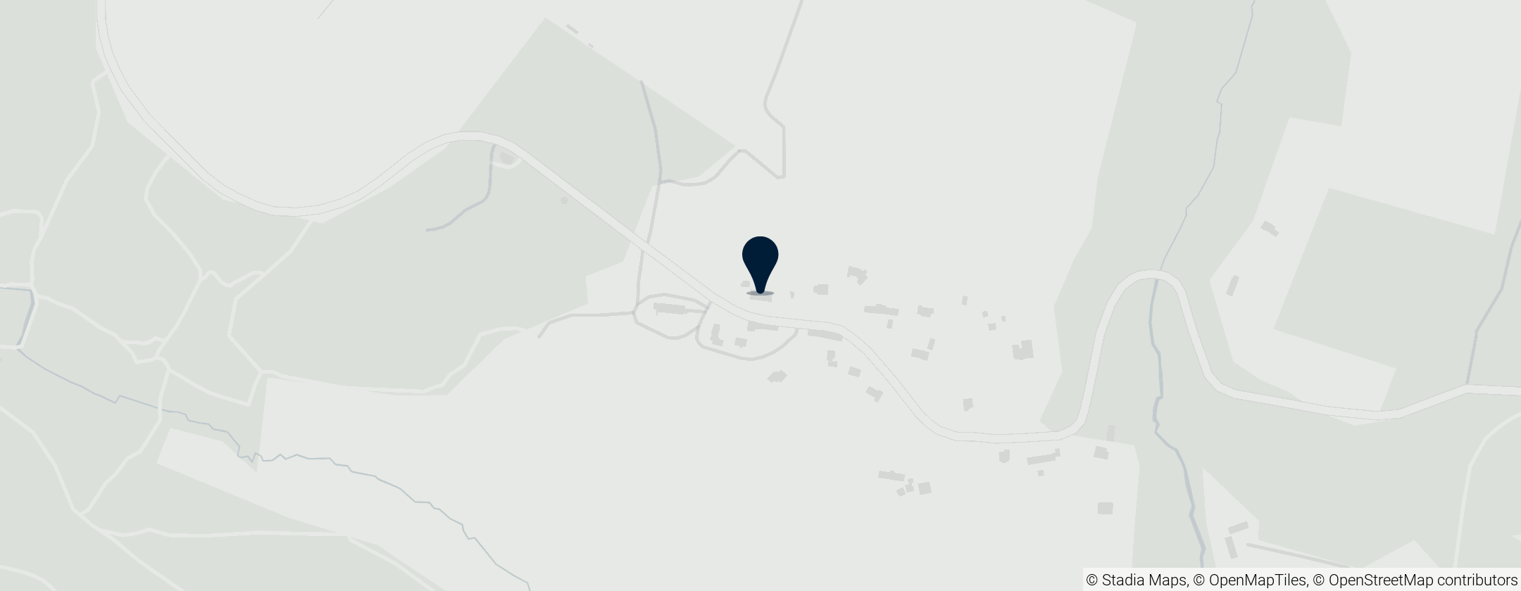 Map of Chapelle Notre-Dame de Bon Secours de Mangolérian