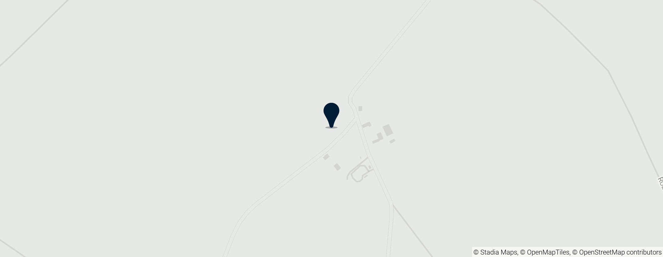 Map of Tumulus van Vissoul