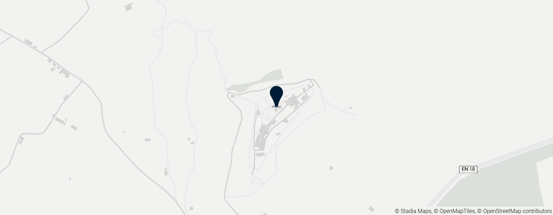 Map of Castle of Evoramonte