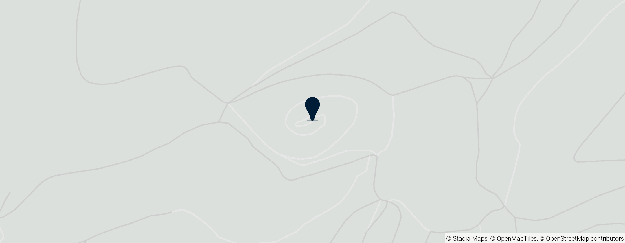 Map of Château de Wittschloessel