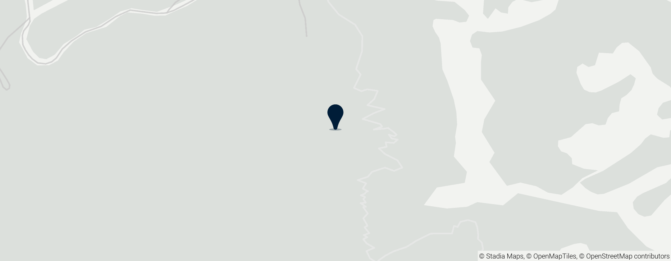 Map of Krippensteinbahn 1