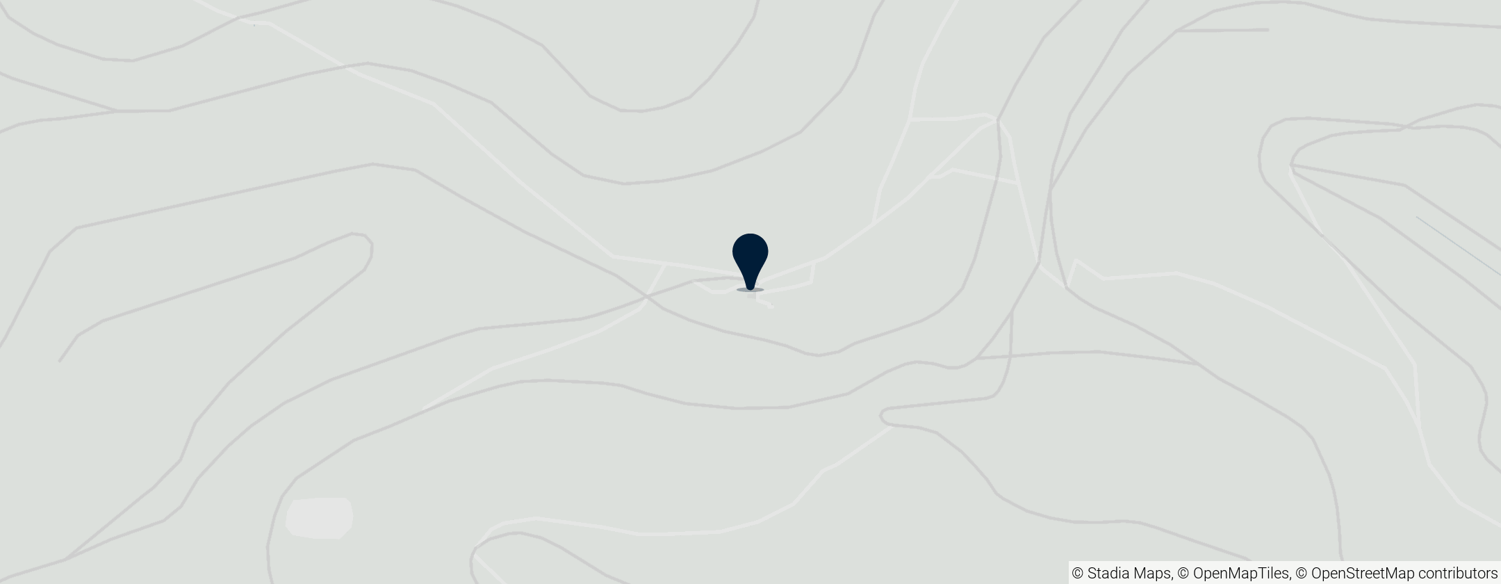 Map of Eckkopf Tower