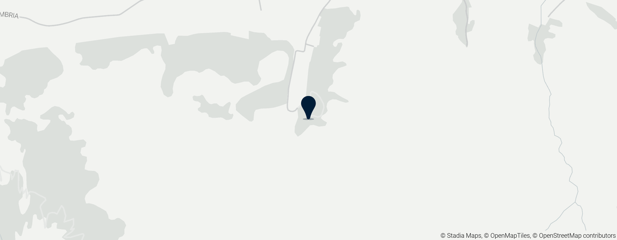 Map of Cueva de Bolomor