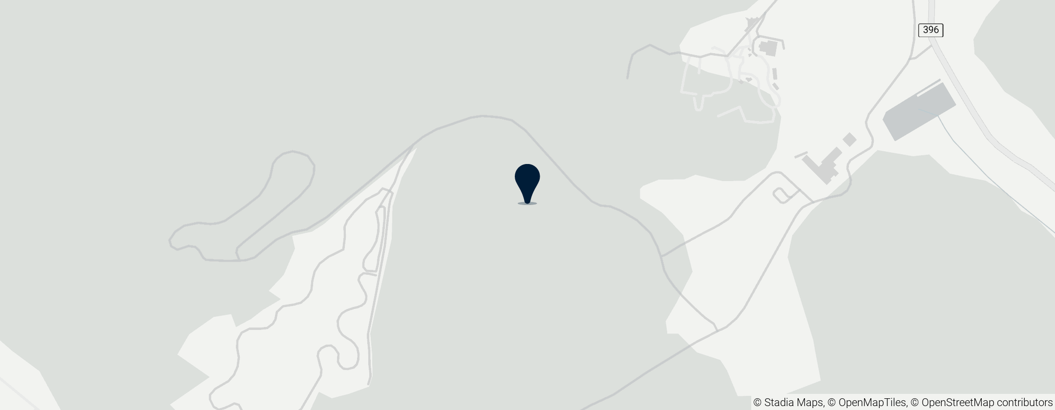 Map of Himeji Central Park