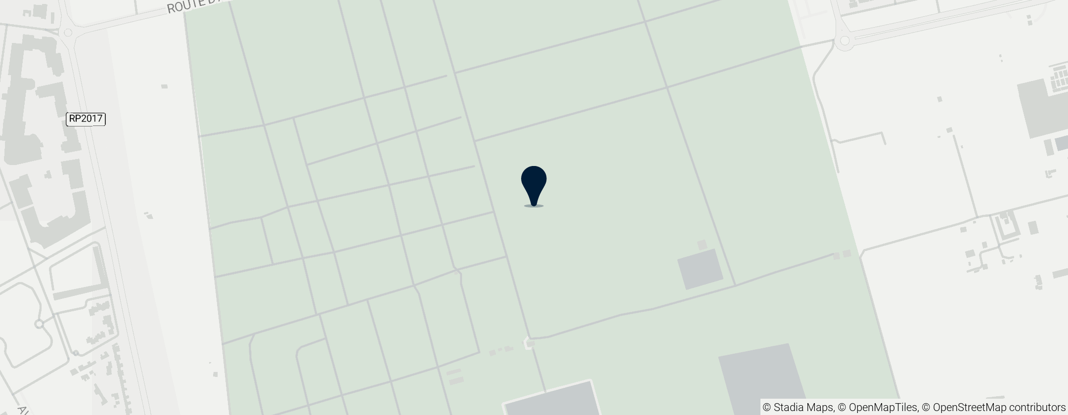 Map of Агведаль