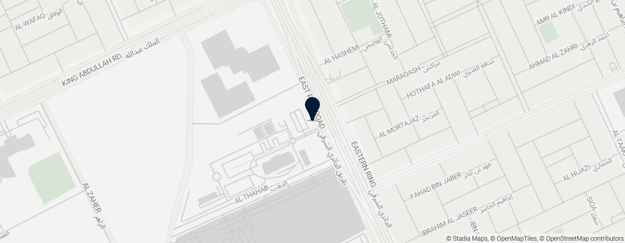 Map of Panavia Tornado ADV