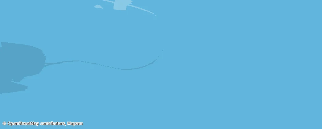 Austral Islands — Map