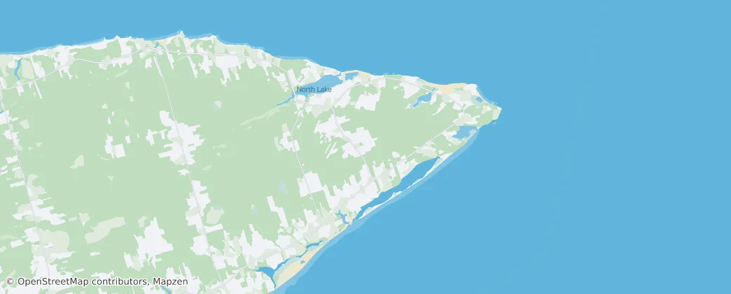 Lot 47 — Map