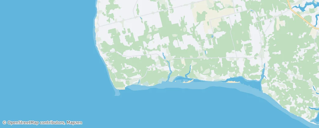 Lot  8 — Térkép