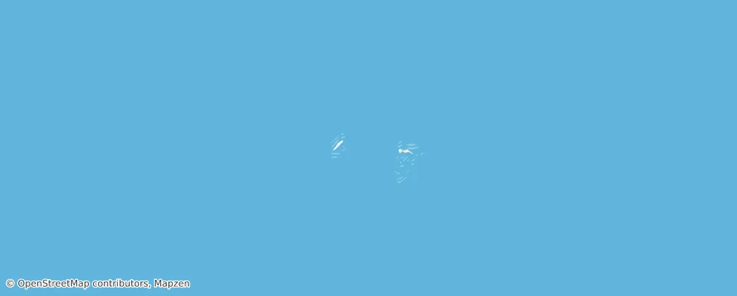 海龟国家公园 — 地图
