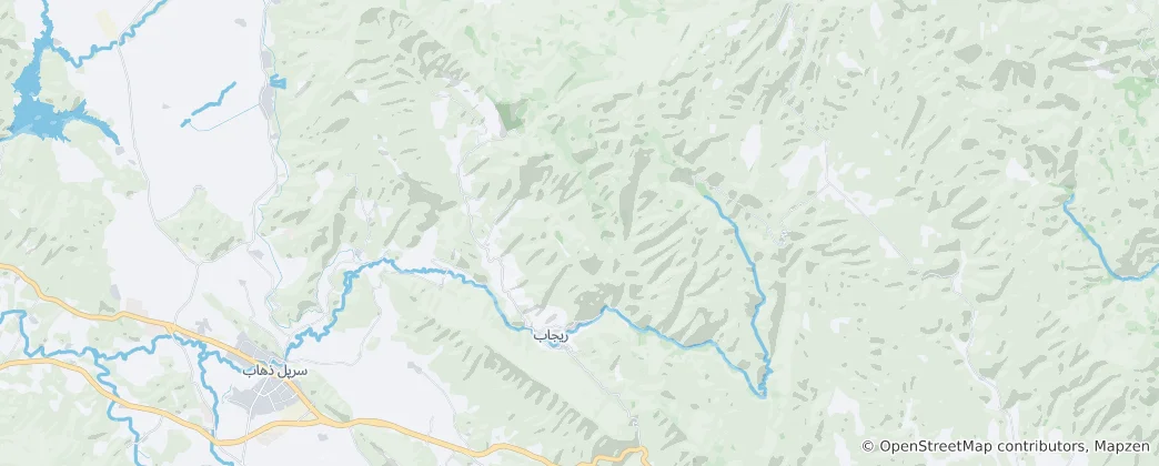 Mapa ?????? ??? ????