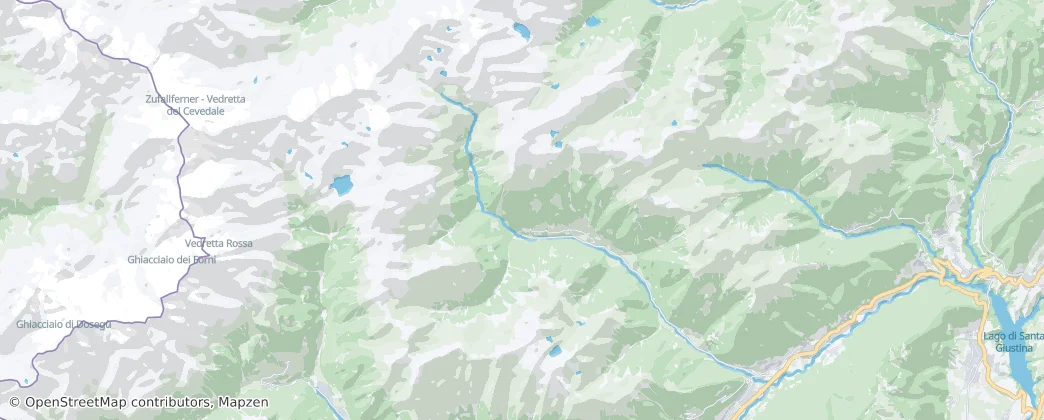 Carte de Rabbi
