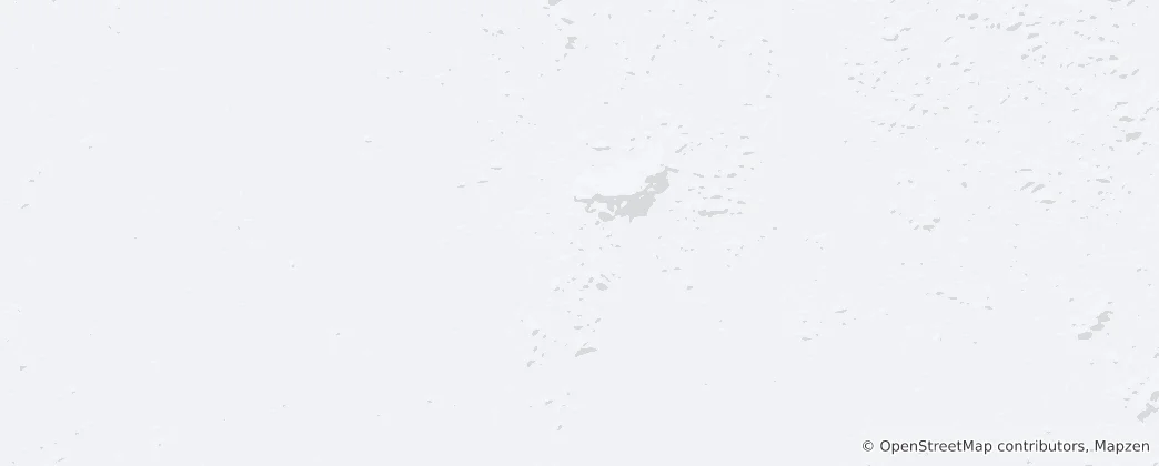 Map of Itbay