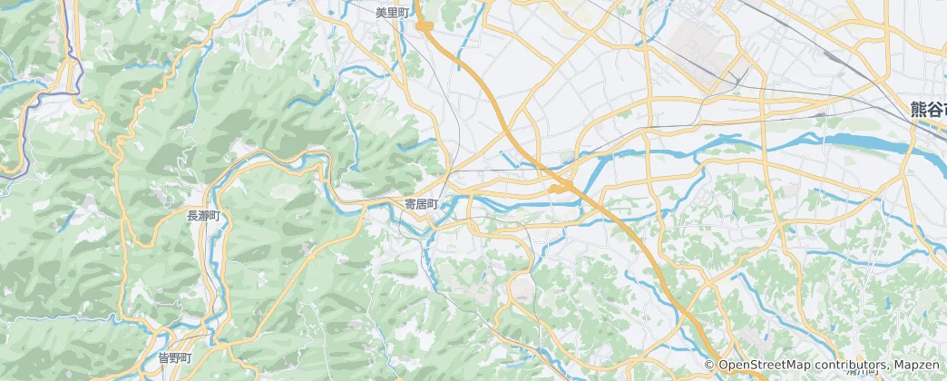 Unknown 지도