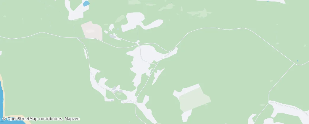 Kõpu küla — Mapa
