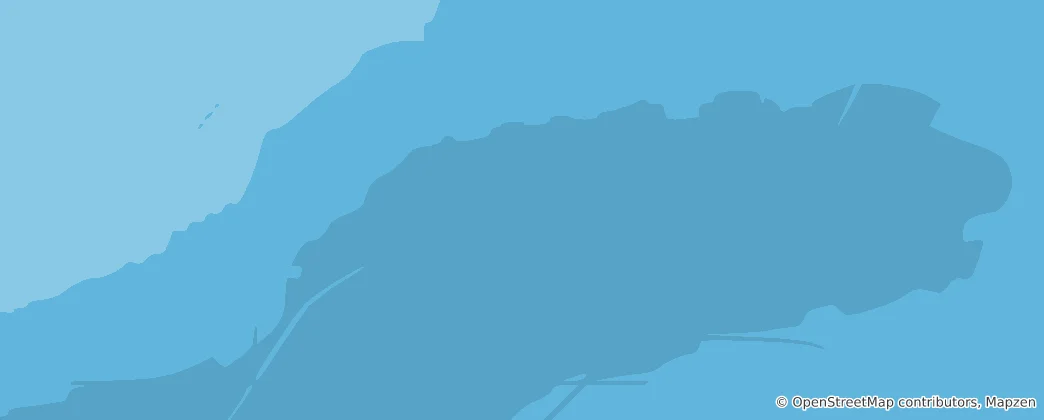 Map of Marshall Islands