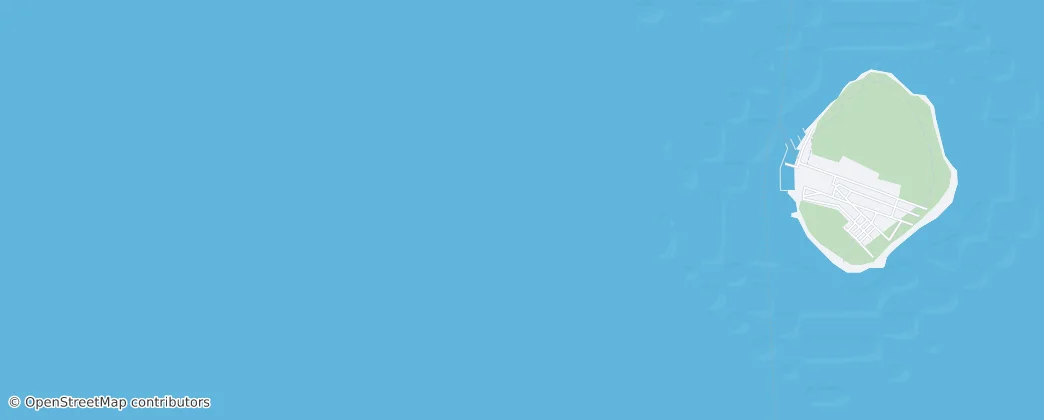 Noonu Atoll — Harita