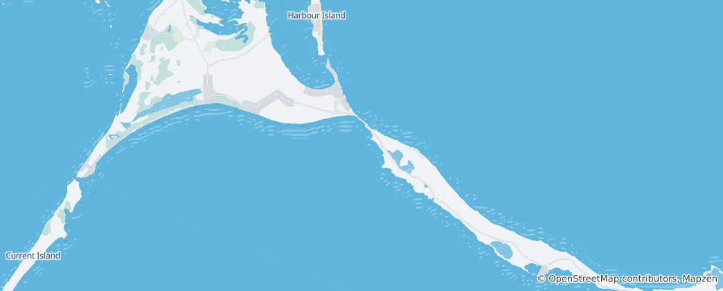 北伊柳塞拉 地图