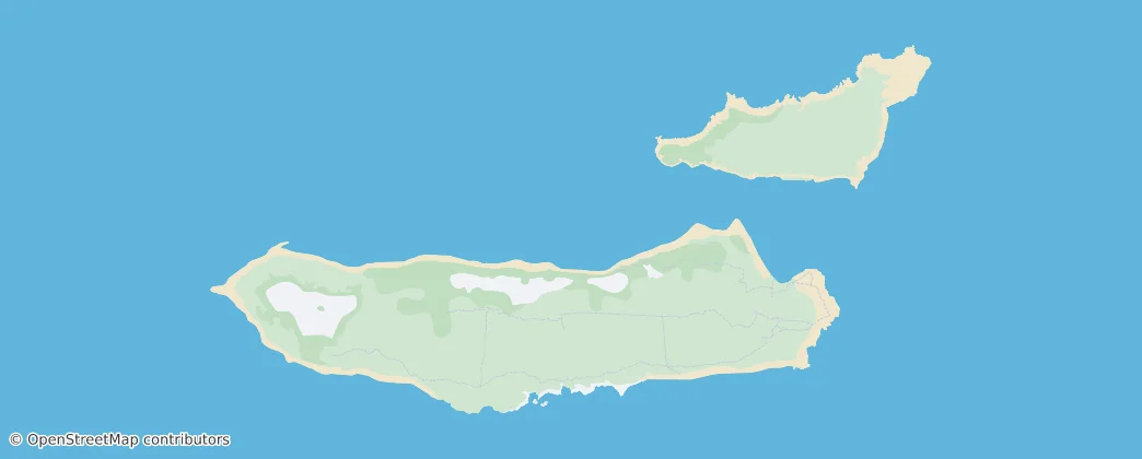 Petite-Terre — 지도