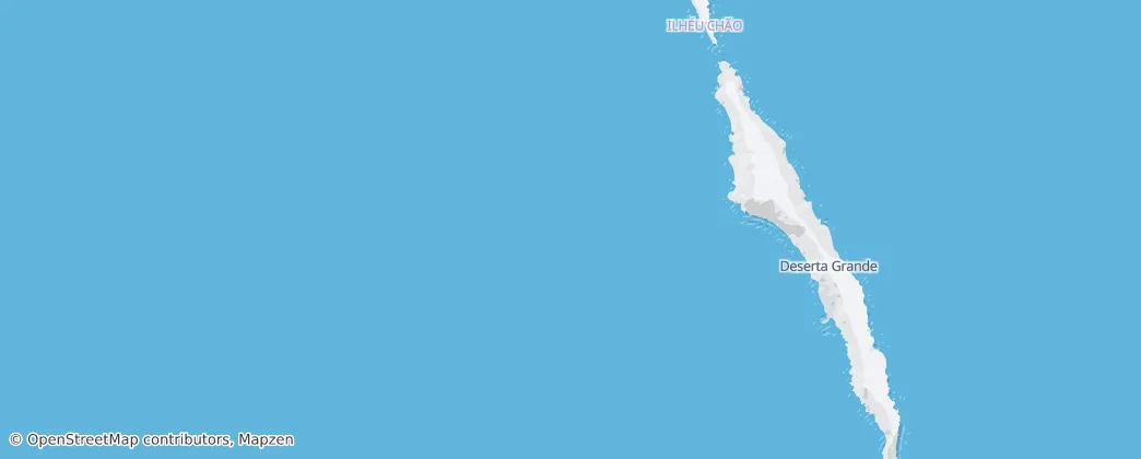 Santa Cruz — Map