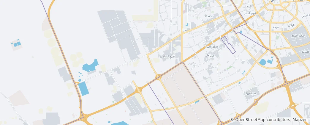 Mapa 55