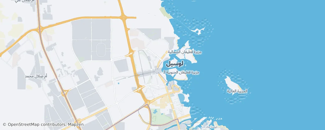 69 — Map
