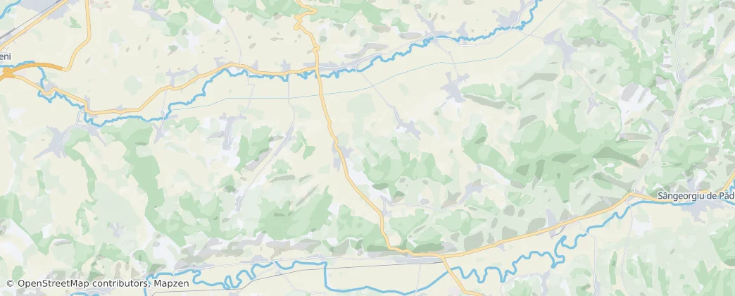 Acățari — Carte