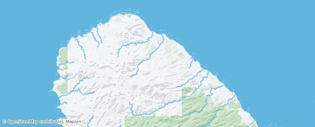 Saghalu — Map