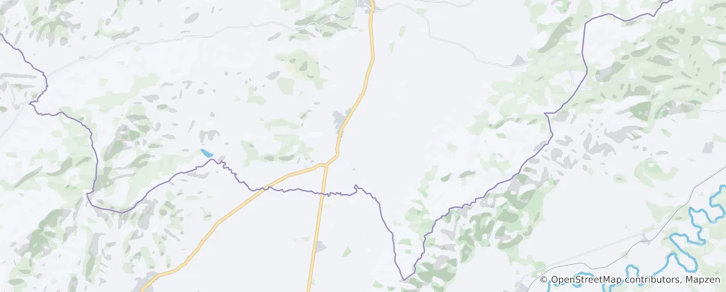 Mapa دقة