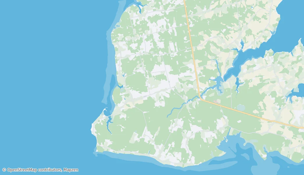 Lot 15 — карта